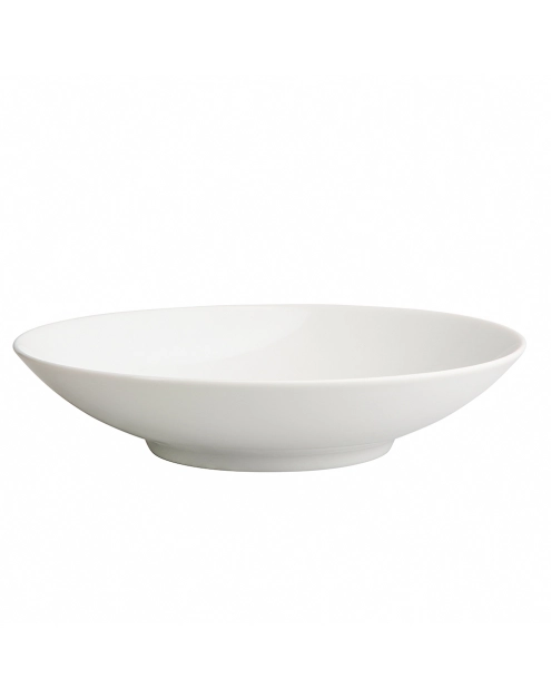 Zdjęcie: Talerz głęboki 21 cm Natura MARIA PAULA