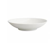 Zdjęcie: Talerz głęboki 21 cm Natura MARIA PAULA