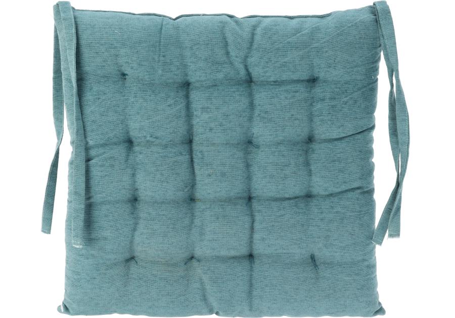 Zdjęcie: Poduszka na krzesło KOOPMAN