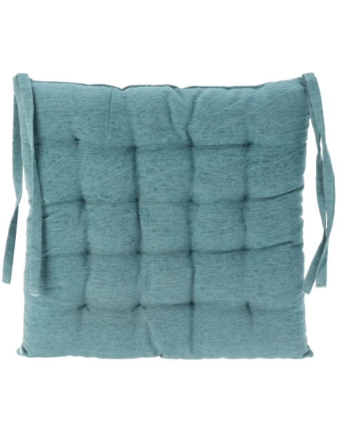 Zdjęcie: Poduszka na krzesło KOOPMAN