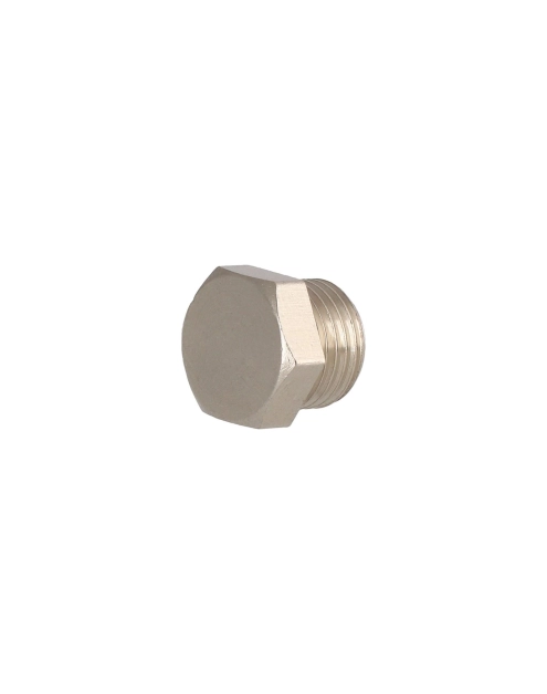 Zdjęcie: Korek 1/4 AIRPRESS