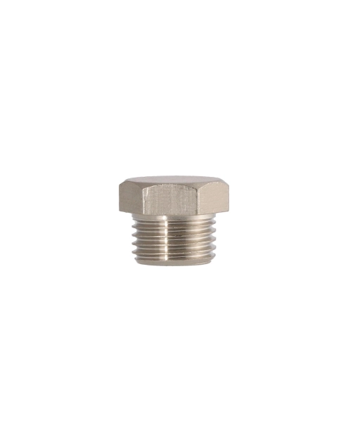 Zdjęcie: Korek 1/4 AIRPRESS