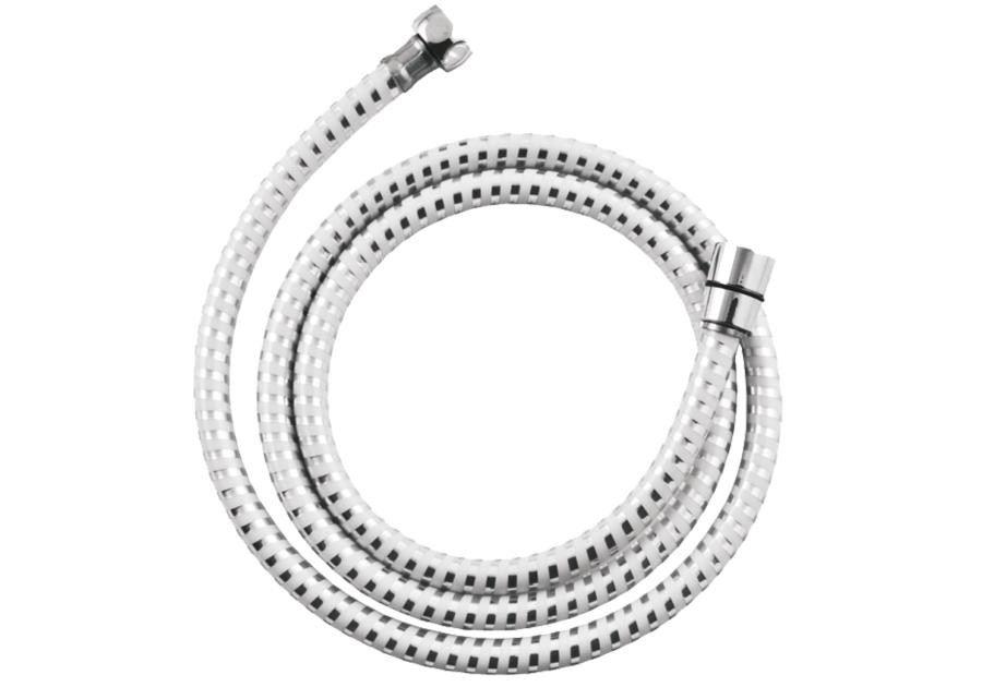 Zdjęcie: Wąż natryskowy Biflex INVENA