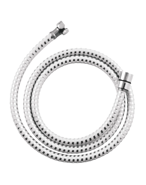 Zdjęcie: Wąż natryskowy Biflex INVENA