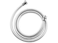 Zdjęcie: Wąż natryskowy Biflex INVENA