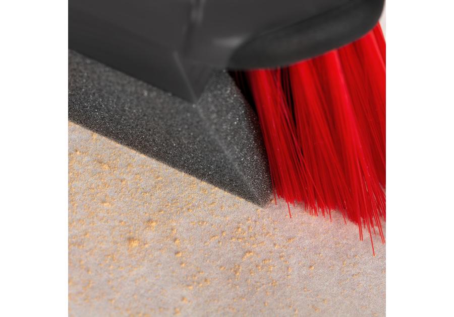 Zdjęcie: Szczotka DuActiva Classic VILEDA