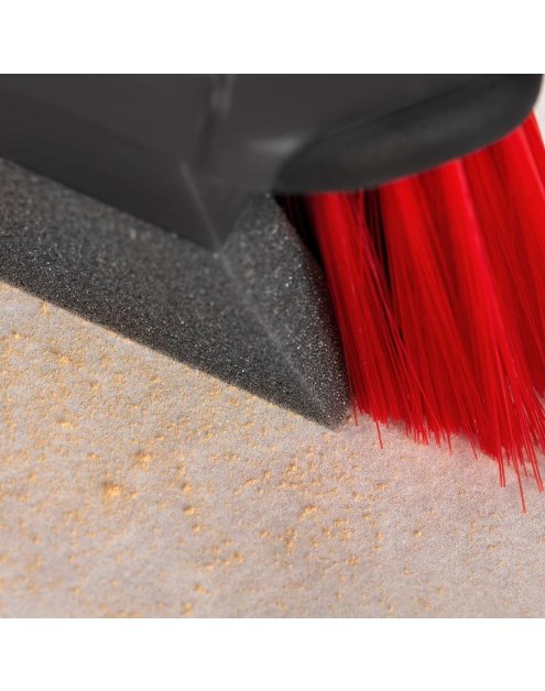 Zdjęcie: Szczotka DuActiva Classic VILEDA