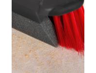 Zdjęcie: Szczotka DuActiva Classic VILEDA