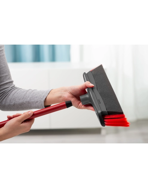 Zdjęcie: Szczotka DuActiva Classic VILEDA