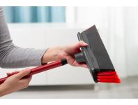 Zdjęcie: Szczotka DuActiva Classic VILEDA