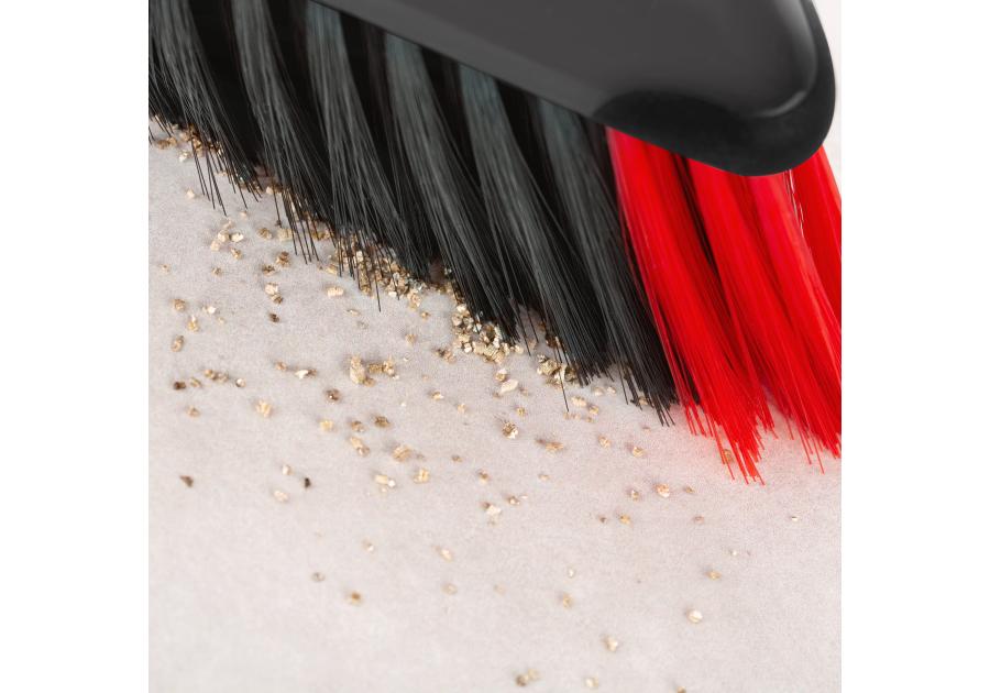 Zdjęcie: Szczotka DuActiva Classic VILEDA