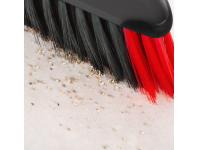 Zdjęcie: Szczotka DuActiva Classic VILEDA