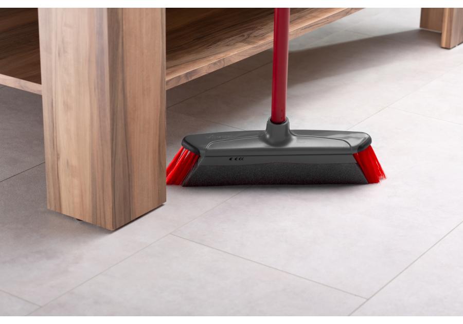 Zdjęcie: Szczotka DuActiva Classic VILEDA