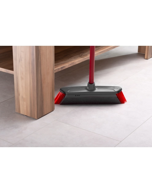 Zdjęcie: Szczotka DuActiva Classic VILEDA