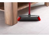 Zdjęcie: Szczotka DuActiva Classic VILEDA