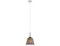 Zdjęcie: Lampa wisząca 3D Temisto 6764/1A ELEM