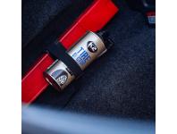 Zdjęcie: Preparat do awaryjnych napraw opon Tire Doctor 400 ml K2