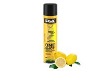 Zdjęcie: Odświeżacz powietrza One Shot Just Lemon 600 ml ERLA