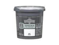 Zdjęcie: Szpachla do drewna Biała 0,25 kg VIDARON