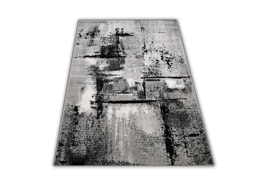 Zdjęcie: Dywan New idea 3193ws352 100x200 cm SINDBAD