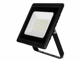 Reflektor SMD 30 W 2400 lm 230V NEO