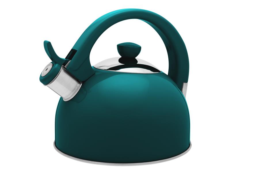 Zdjęcie: Czajnik nierdzewny Molly  1,7 L  26741 GALICJA