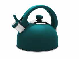 Czajnik nierdzewny Molly  1,7 L  26741 GALICJA