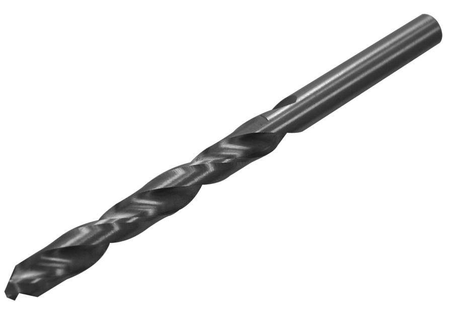 Zdjęcie: Wiertło do metalu HSS DIN338 szlifowane krótkie  6.8 mm PROLINE