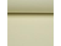 Zdjęcie: Roleta Mini 100% zaciemnienia 68x150 cm wanilia  DECODESIGN