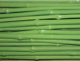 Tyczka PVC 210 cm RIM KOWALCZYK