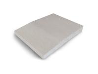 Zdjęcie: Płyta g-k Smart 12,5x1200x2400 mm TE 66 E SINIAT