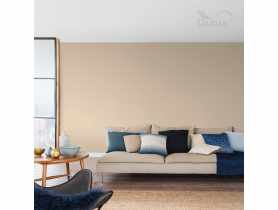 Tester farby Kolory Świata 0,03 L pustynny szlak DULUX