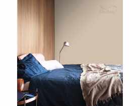 Tester farby Kolory Świata 0,03 L pustynny szlak DULUX