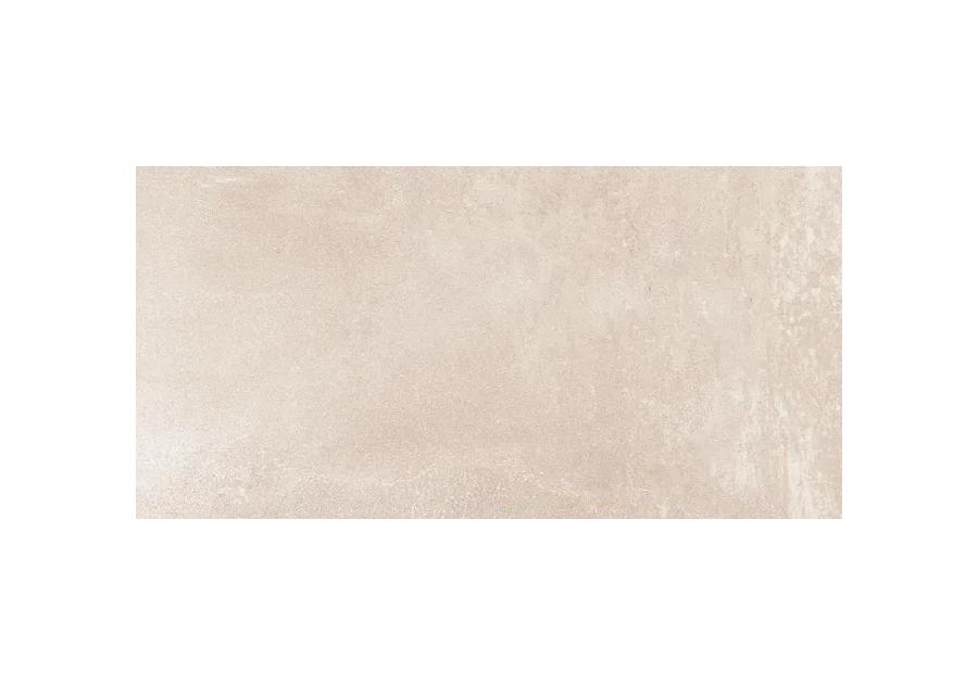 Zdjęcie: Płytka ścienna Sanos Beige mat 30x60 cm CERAMIKA PARADYŻ