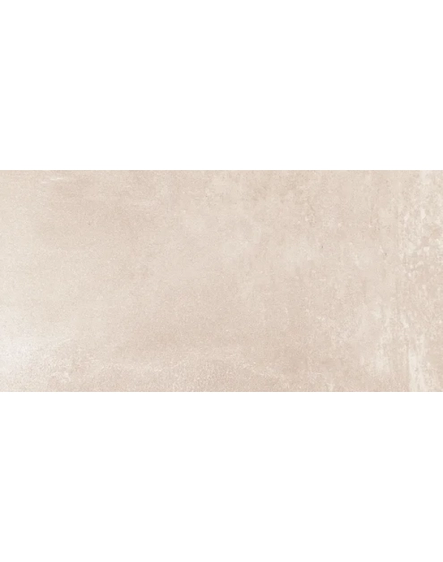 Zdjęcie: Płytka ścienna Sanos Beige mat 30x60 cm CERAMIKA PARADYŻ