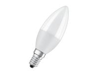 Zdjęcie: Lampa LED Value Classic B 60 6,8 W 4000 K E14 OSRAM