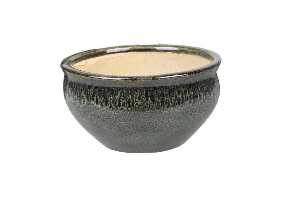 Zdjęcie: Doniczka ceramiczna L TIN TOURS