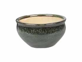 Doniczka ceramiczna L TIN TOURS