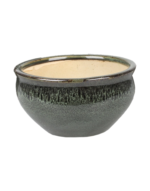 Zdjęcie: Doniczka ceramiczna L TIN TOURS