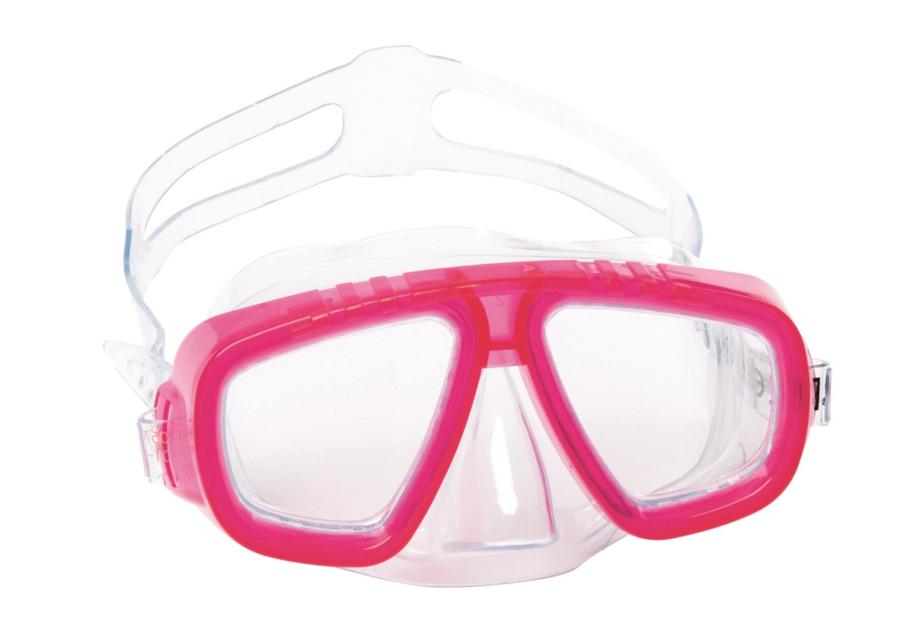 Zdjęcie: Maska do pływania BESTWAY