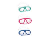 Zdjęcie: Maska do pływania BESTWAY