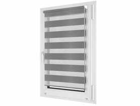 Roleta Mini 72x220 cm DN07 KARWEL