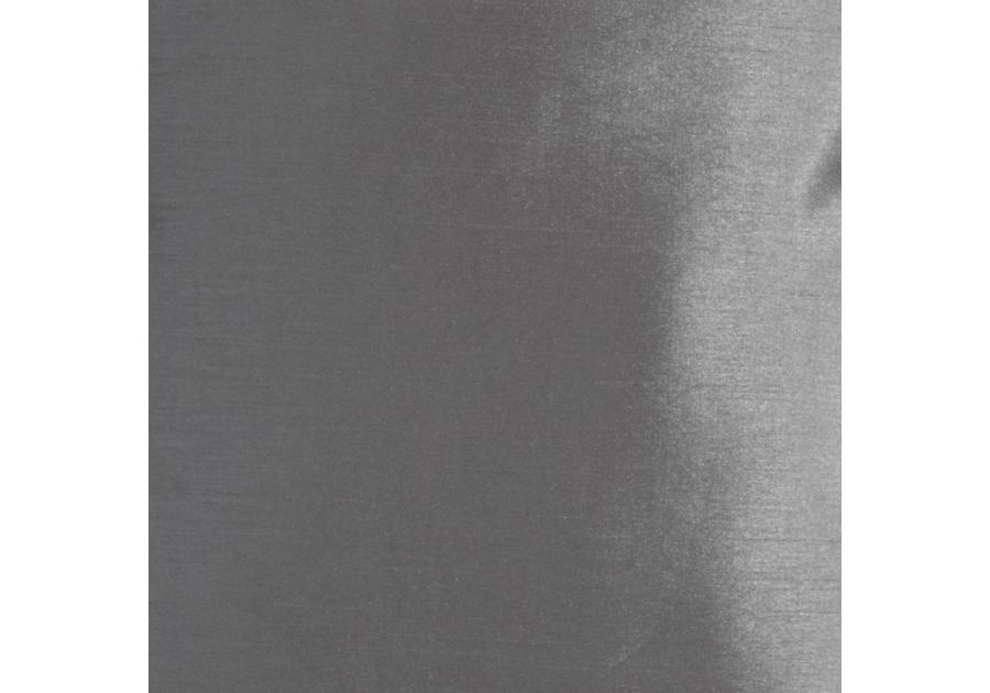 Zdjęcie: Zasłona Lorena 140x250 cm stalowa na szelkach EUROFIRANY