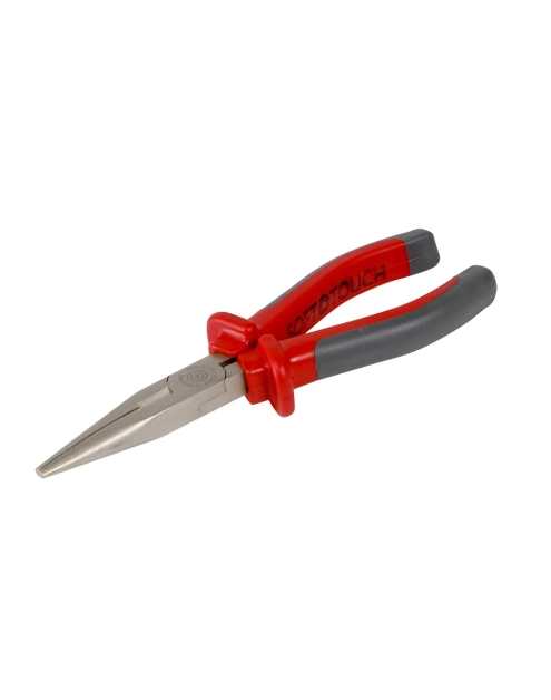 Zdjęcie: Szczypce półokrągłe 160 mm PROLINE