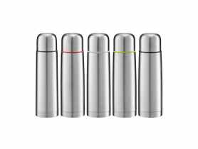 Termos nierdzewny 0,35 L AMBITION