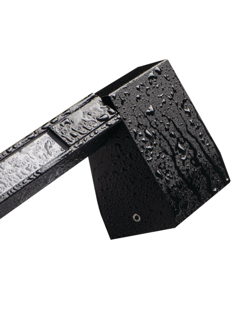 Zdjęcie: Oprawa LED Yalte S 06 8W NW-B KANLUX