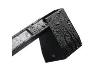 Zdjęcie: Oprawa LED Yalte S 06 8W NW-B KANLUX