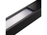 Zdjęcie: Oprawa LED Yalte S 06 8W NW-B KANLUX