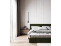 Zdjęcie: Oprawa LED Yalte S 06 8W NW-B KANLUX