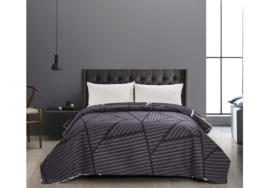 Zdjęcie: Narzuta Home 240x260 cm DECOKING